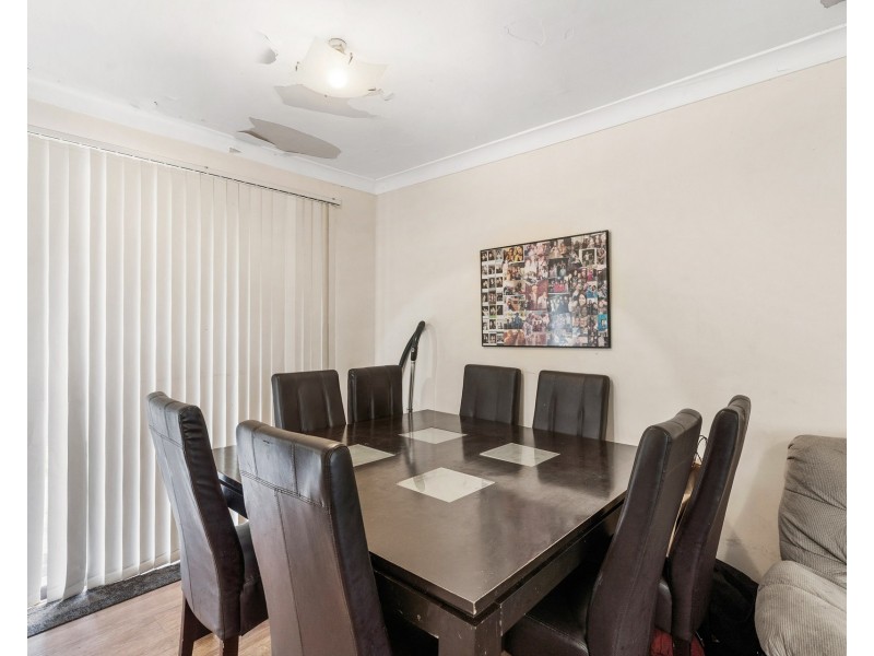 89 Dorothy Street, Gosnells WA 6110