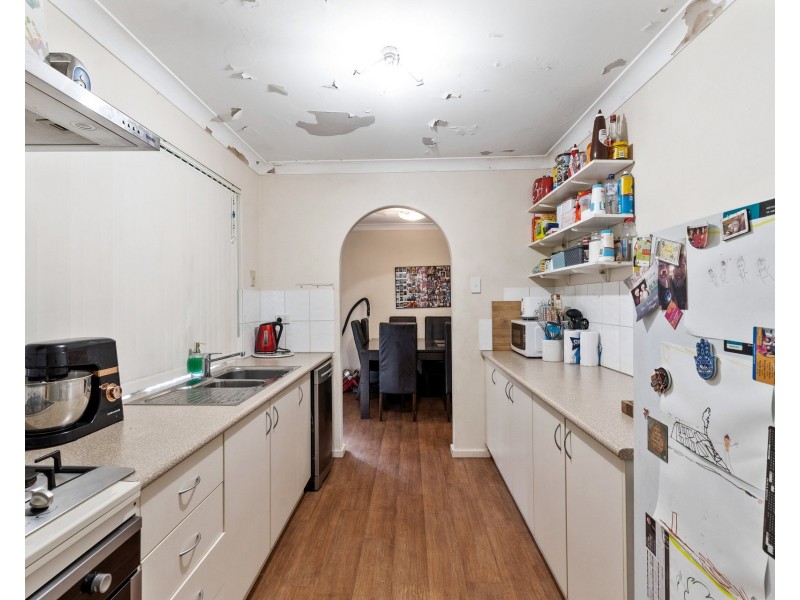 89 Dorothy Street, Gosnells WA 6110