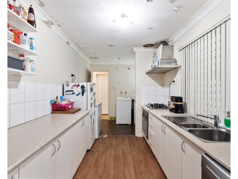 89 Dorothy Street, Gosnells WA 6110