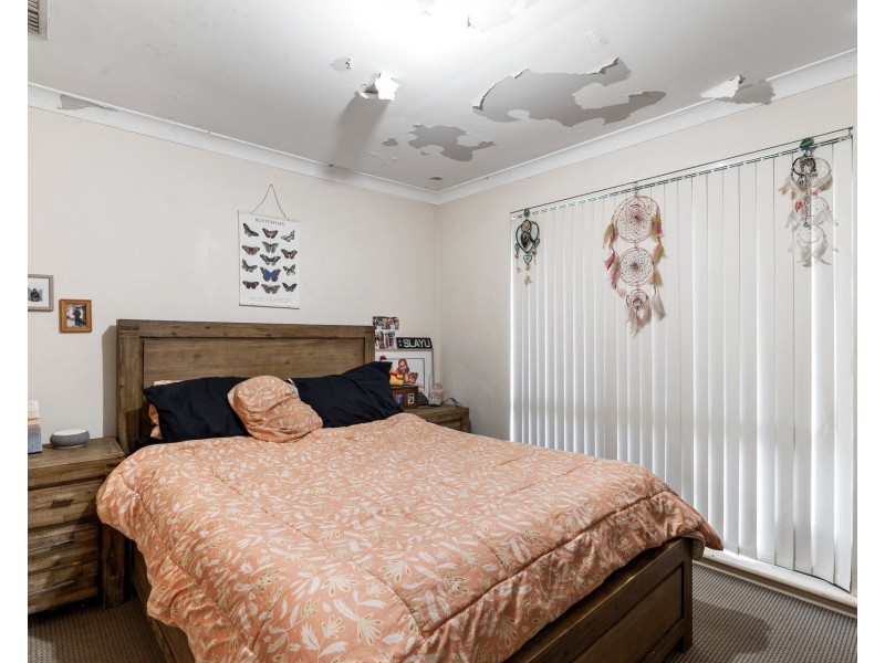 89 Dorothy Street, Gosnells WA 6110