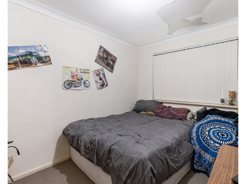 89 Dorothy Street, Gosnells WA 6110