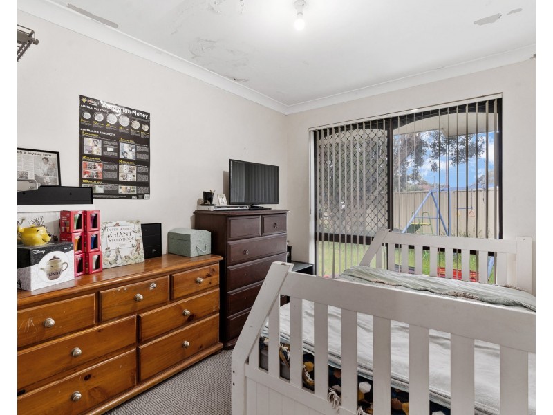 89 Dorothy Street, Gosnells WA 6110