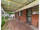 89 Dorothy Street, Gosnells WA 6110