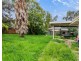89 Dorothy Street, Gosnells WA 6110