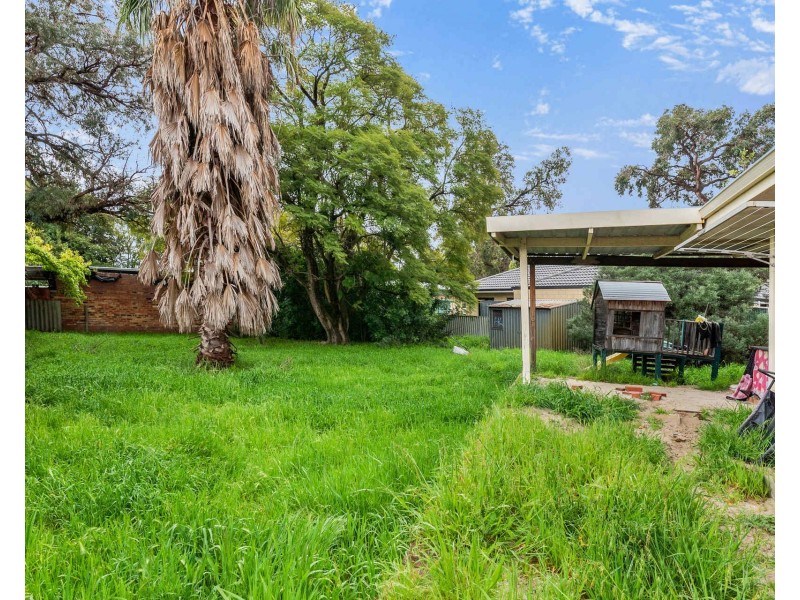 89 Dorothy Street, Gosnells WA 6110