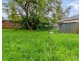 89 Dorothy Street, Gosnells WA 6110