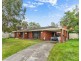 89 Dorothy Street, Gosnells WA 6110