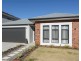 15 Delaronde Drive, Success WA 6164