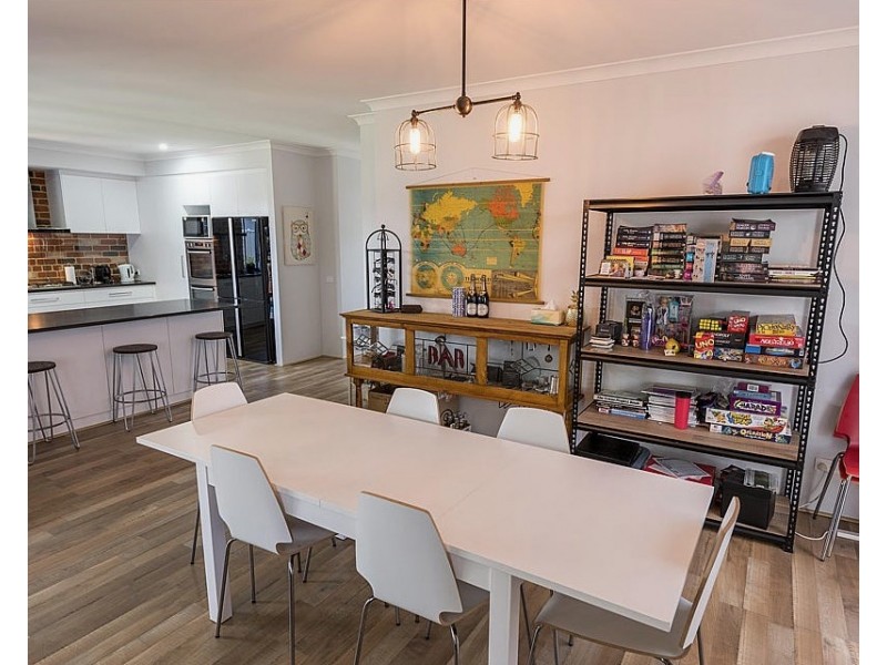 15 Delaronde Drive, Success WA 6164