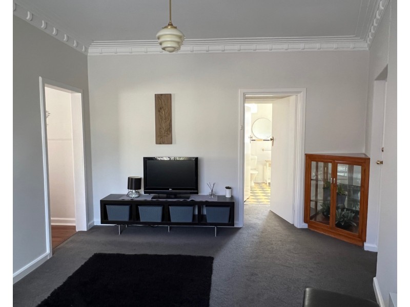 2/25 Wattle Street, South Perth WA 6151