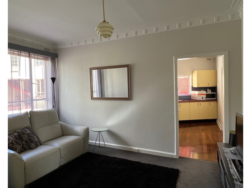 2/25 Wattle Street, South Perth WA 6151