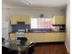 2/25 Wattle Street, South Perth WA 6151