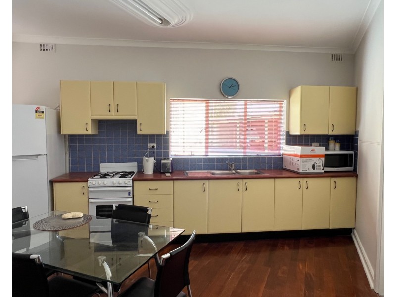 2/25 Wattle Street, South Perth WA 6151