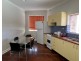 2/25 Wattle Street, South Perth WA 6151