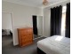 2/25 Wattle Street, South Perth WA 6151
