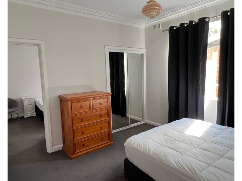 2/25 Wattle Street, South Perth WA 6151