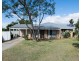 69 Apple Blossom Drive, Mirrabooka WA 6061
