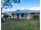 69 Apple Blossom Drive, Mirrabooka WA 6061