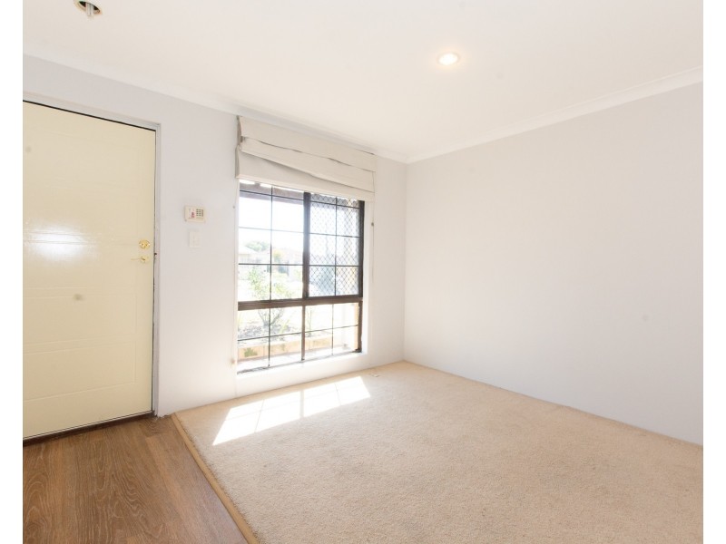 69 Apple Blossom Drive, Mirrabooka WA 6061