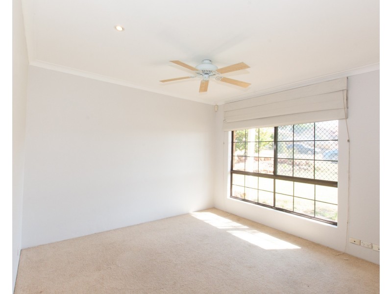 69 Apple Blossom Drive, Mirrabooka WA 6061