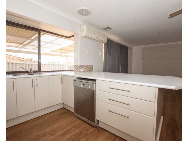 69 Apple Blossom Drive, Mirrabooka WA 6061