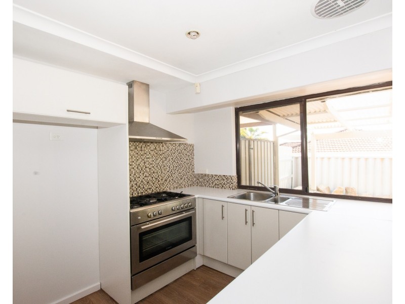 69 Apple Blossom Drive, Mirrabooka WA 6061