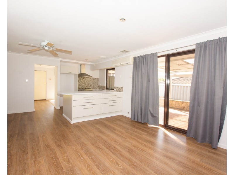 69 Apple Blossom Drive, Mirrabooka WA 6061