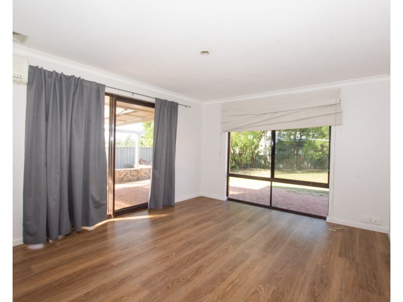 69 Apple Blossom Drive, Mirrabooka WA 6061