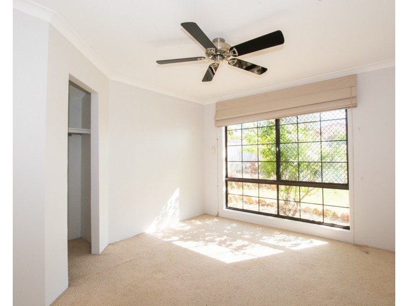 69 Apple Blossom Drive, Mirrabooka WA 6061