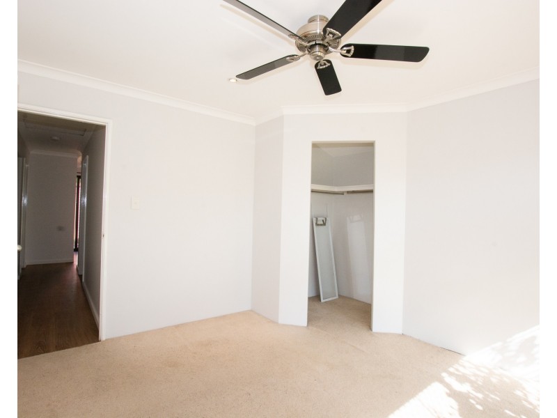 69 Apple Blossom Drive, Mirrabooka WA 6061