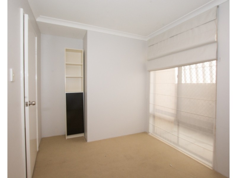 69 Apple Blossom Drive, Mirrabooka WA 6061