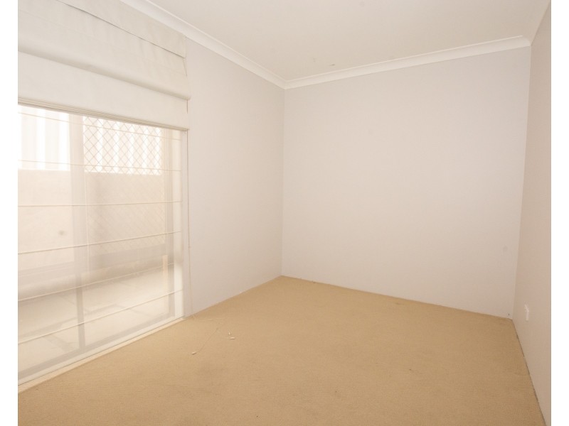 69 Apple Blossom Drive, Mirrabooka WA 6061