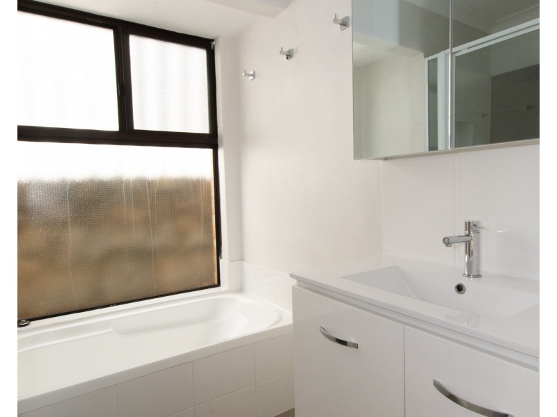 69 Apple Blossom Drive, Mirrabooka WA 6061