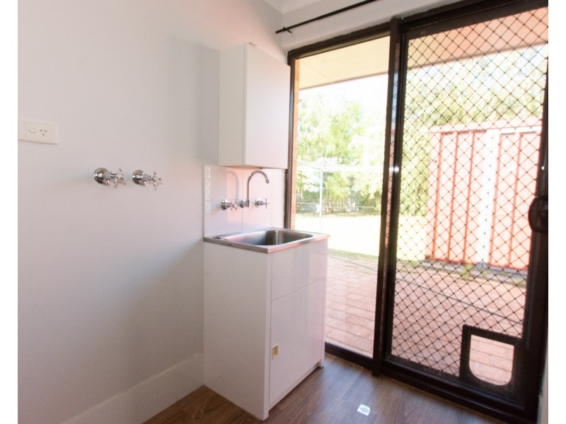 69 Apple Blossom Drive, Mirrabooka WA 6061