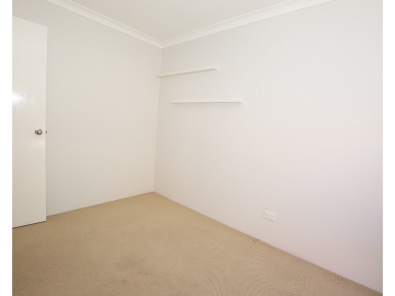 69 Apple Blossom Drive, Mirrabooka WA 6061