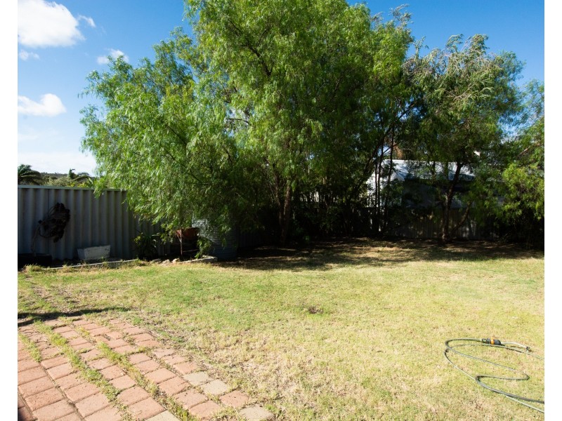 69 Apple Blossom Drive, Mirrabooka WA 6061