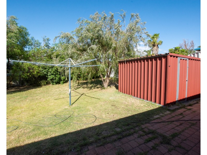 69 Apple Blossom Drive, Mirrabooka WA 6061