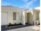 9B Wittering Crescent, Balga WA 6061