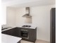 9B Wittering Crescent, Balga WA 6061
