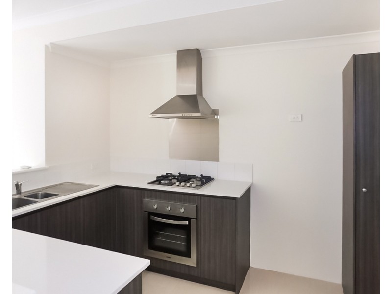 9B Wittering Crescent, Balga WA 6061