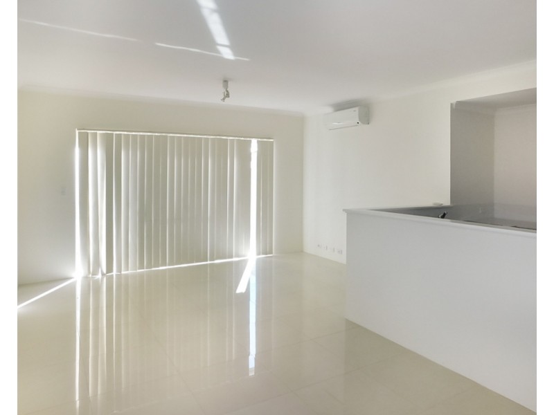 9B Wittering Crescent, Balga WA 6061