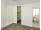 9B Wittering Crescent, Balga WA 6061