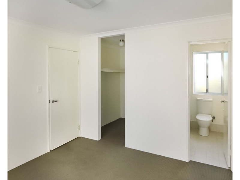9B Wittering Crescent, Balga WA 6061