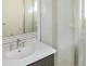 9B Wittering Crescent, Balga WA 6061