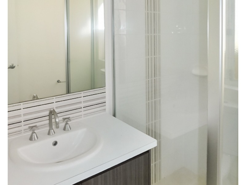 9B Wittering Crescent, Balga WA 6061