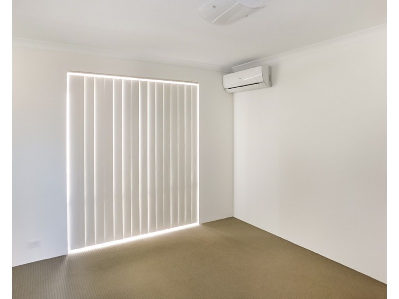 9B Wittering Crescent, Balga WA 6061