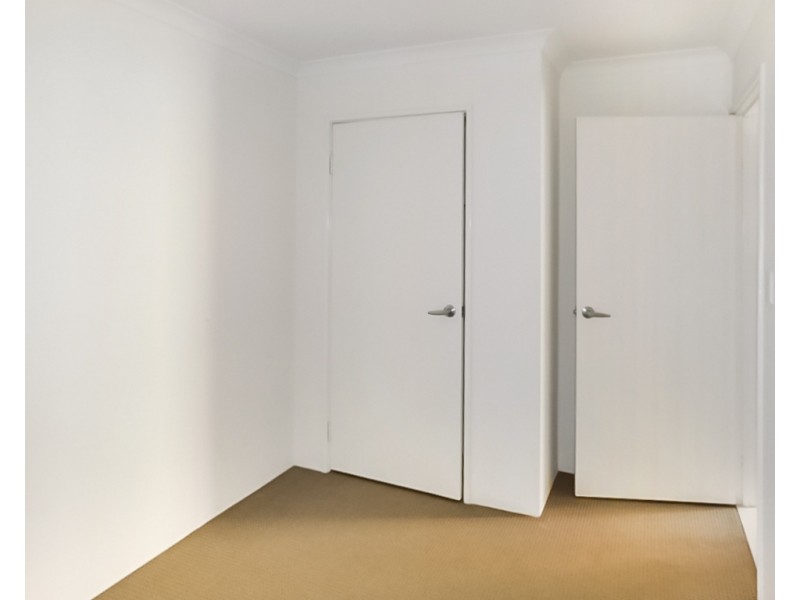 9B Wittering Crescent, Balga WA 6061