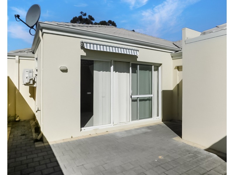 9B Wittering Crescent, Balga WA 6061