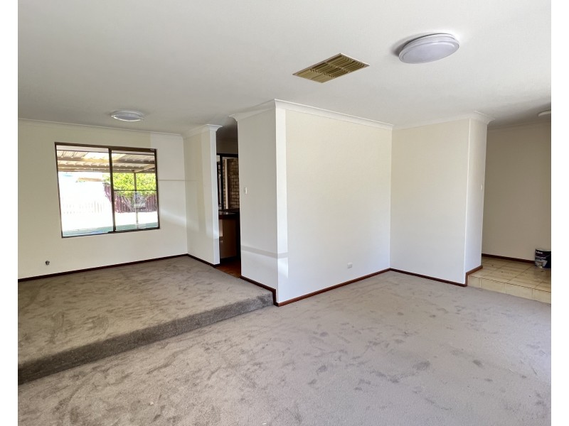 5 Ramsdale Loop, Leeming WA 6149