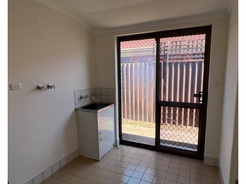 5 Ramsdale Loop, Leeming WA 6149